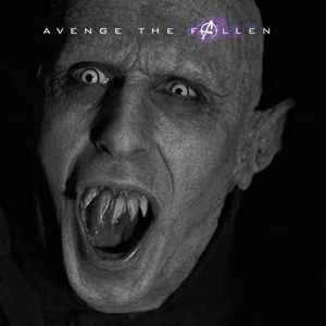 Meet your Posher, Vivi